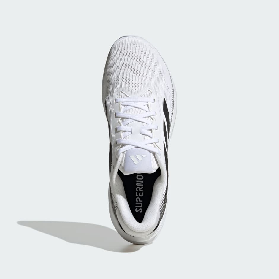 Supernova Rise 2 Running Shoes