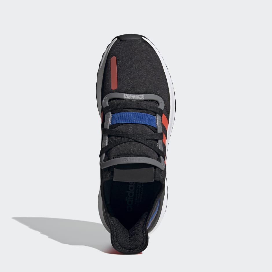 U_Path Run Shoes image number null