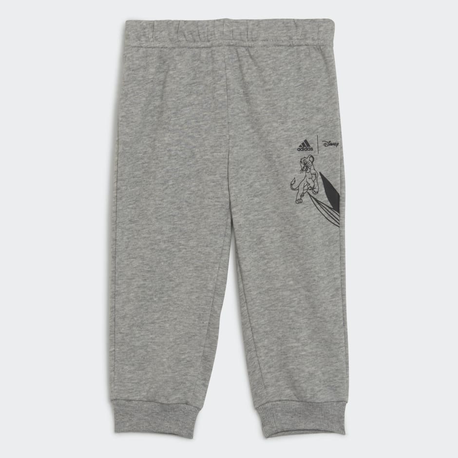 Disney Lion King Jogger Set