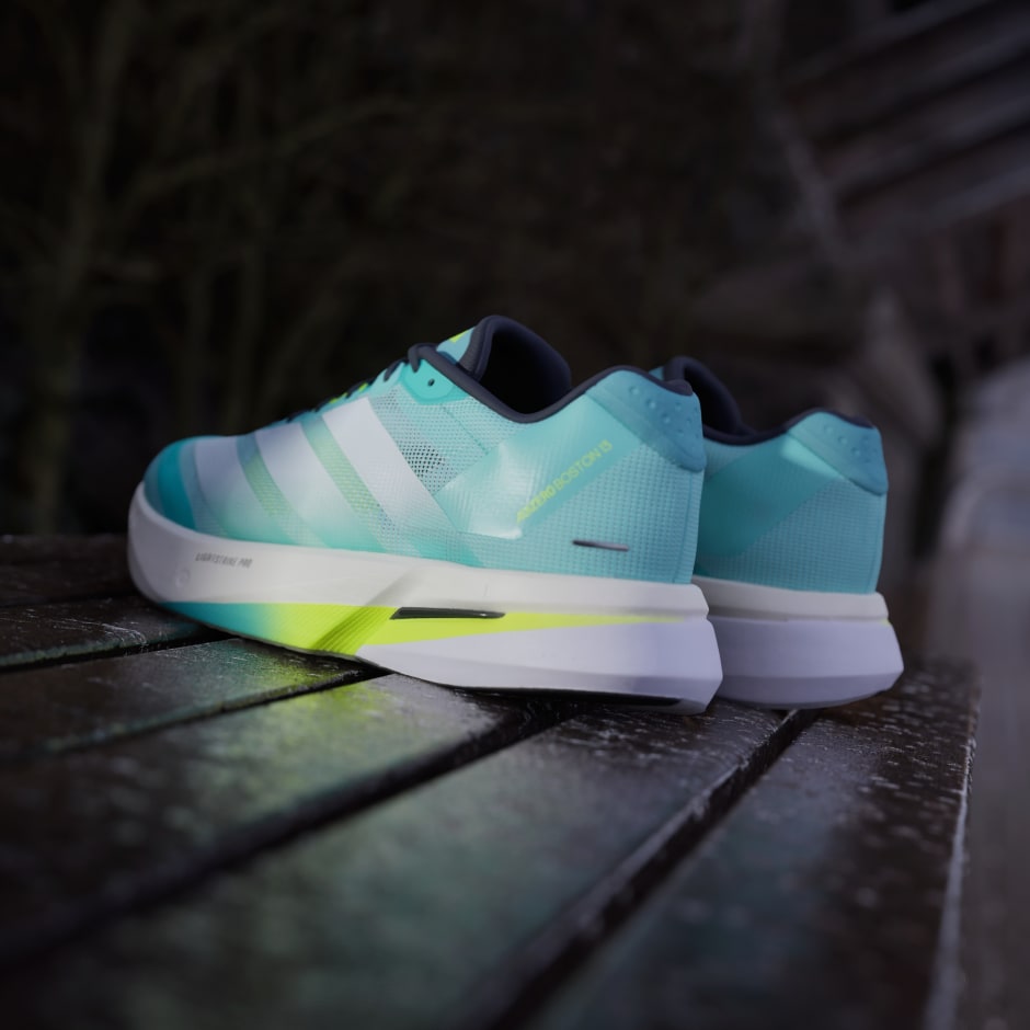 Adizero Boston 13 Shoes