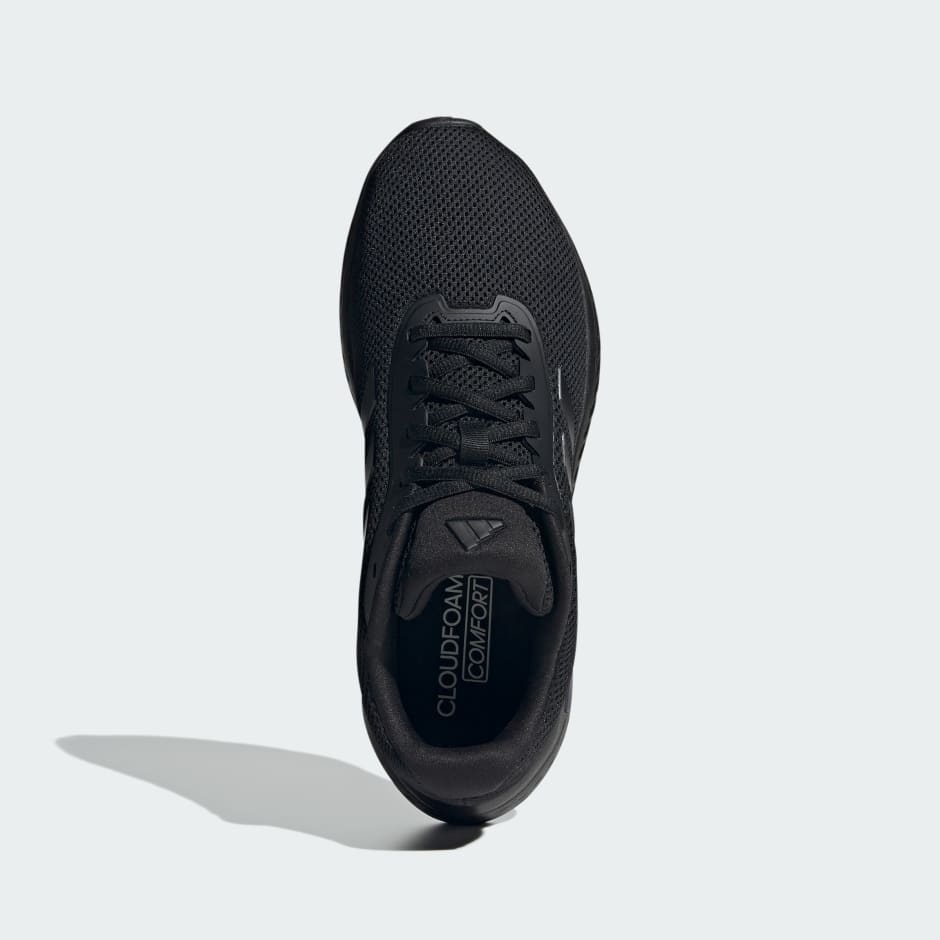 Cloudfoam Move Shoes