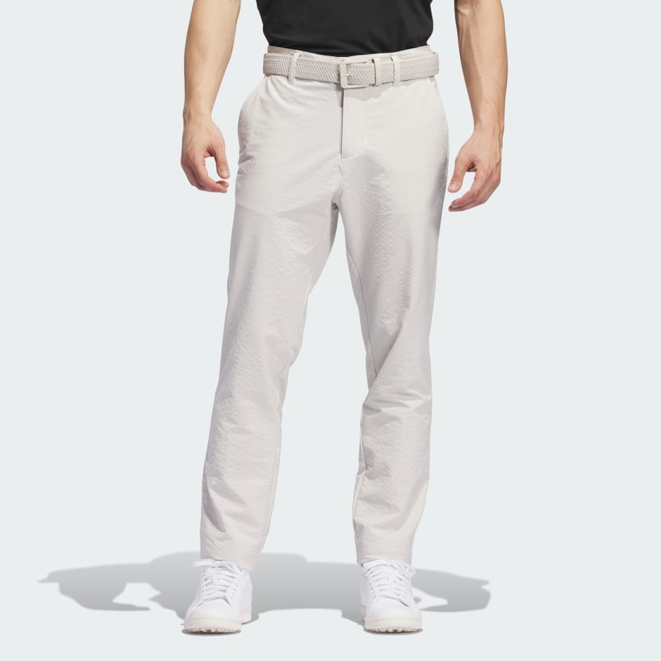 Pantaloni de golf de toamnă Ultimate365