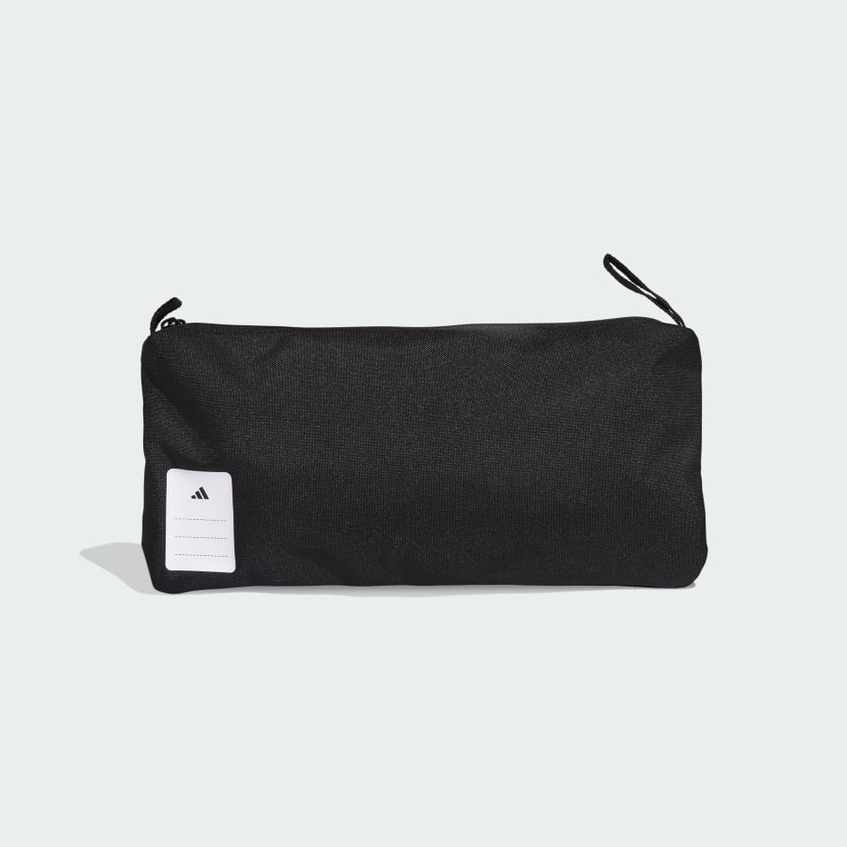 مقلمة بتصميم مسطح