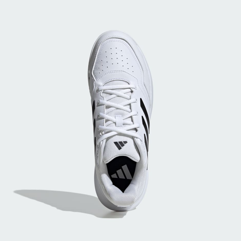 Gamecourt 2 All-Court Tennis Shoes