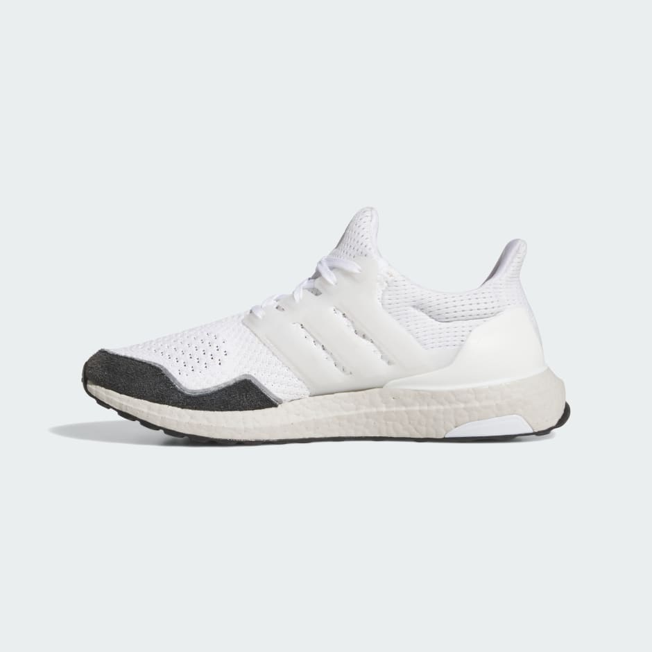 ULTRABOOST 1.0