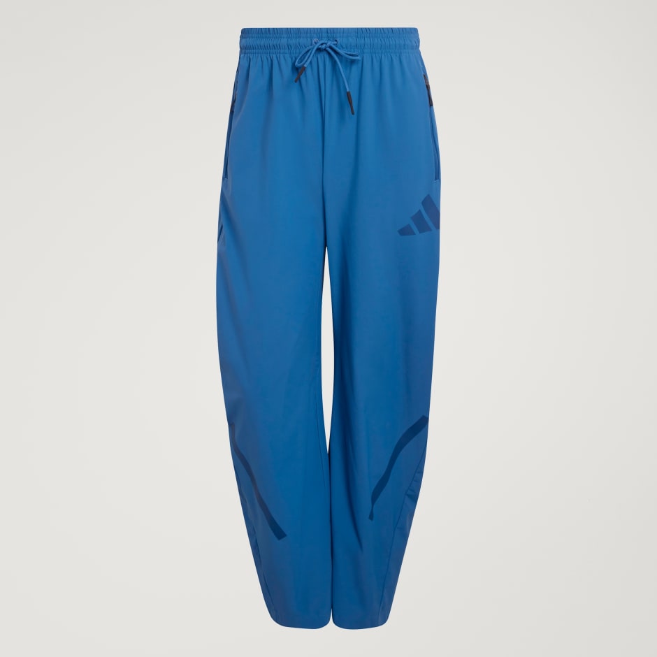 PANTALONI ADIDAS Z.N.E. WOVEN