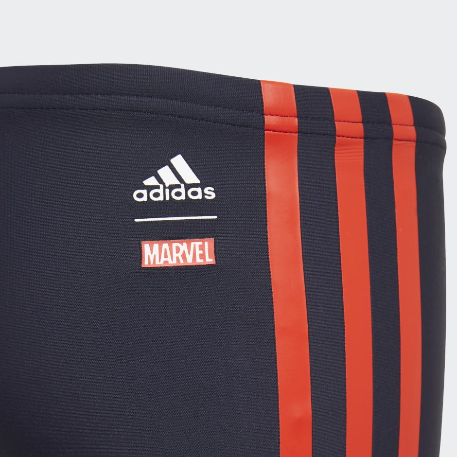 Marvel Spider-Man Swim Briefs