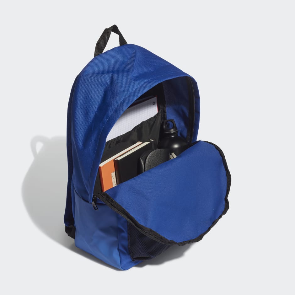 nike sport 3 backpack