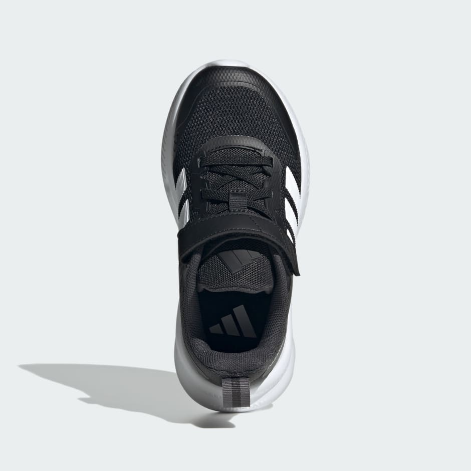 Fortarun 4.0 Shoes Kids