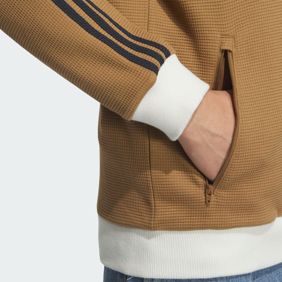 Track Top (Gender Neutral)