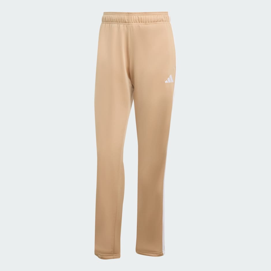 Essentials 3-Stripes Track Suit