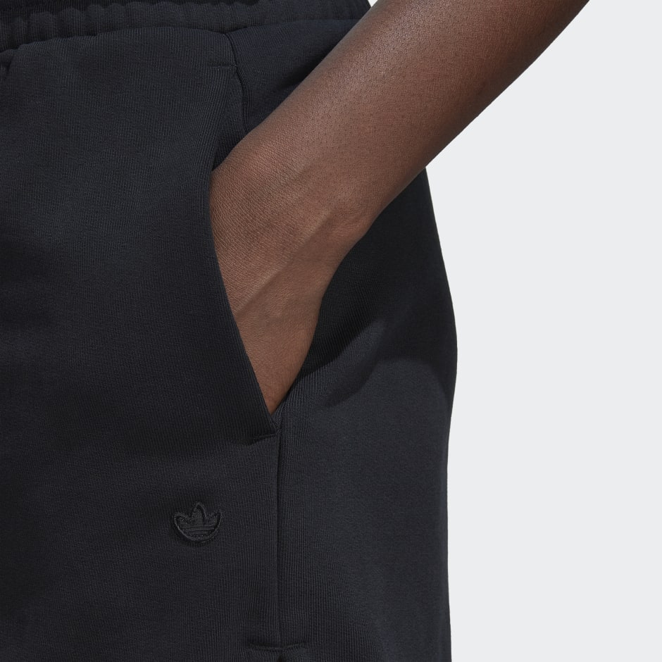 Adicolor Contempo Shorts