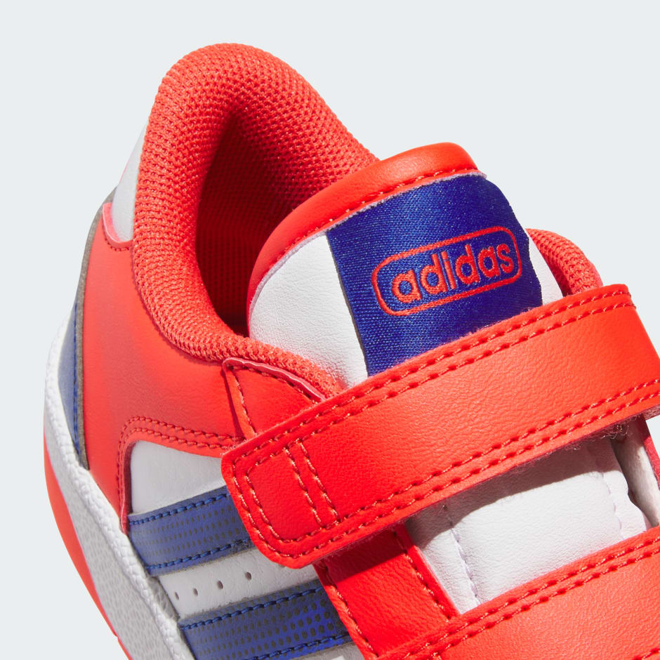 Break Start Shoe Kids