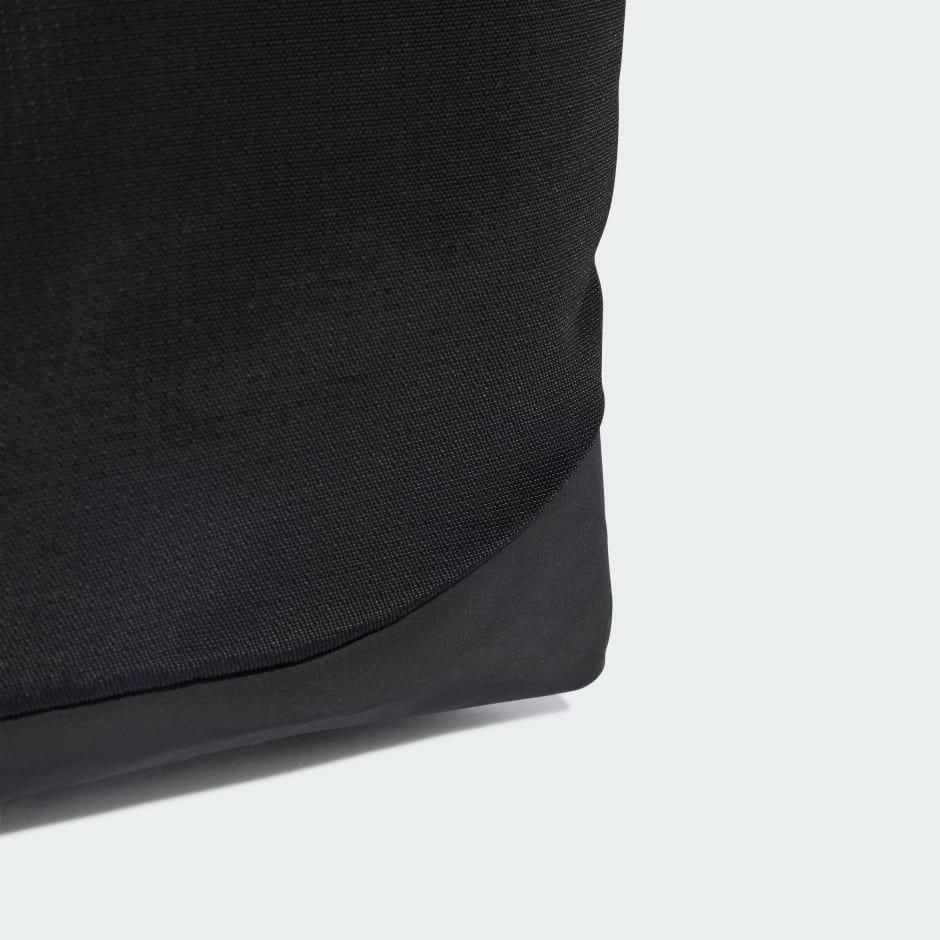 TRAINING DEFENDER SHOEBAG