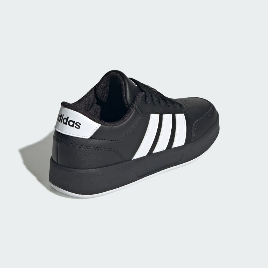 Breaknet 3.0 Shoes Kids