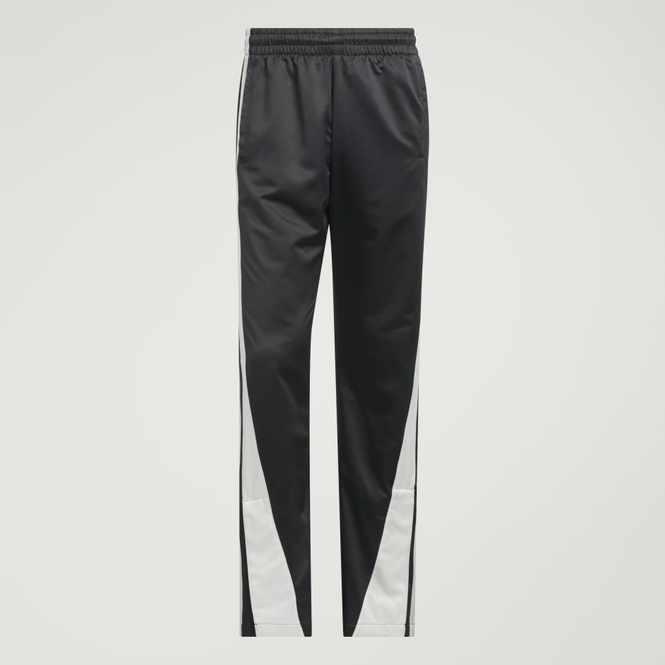 ADIDAS LUXE TROUSERS