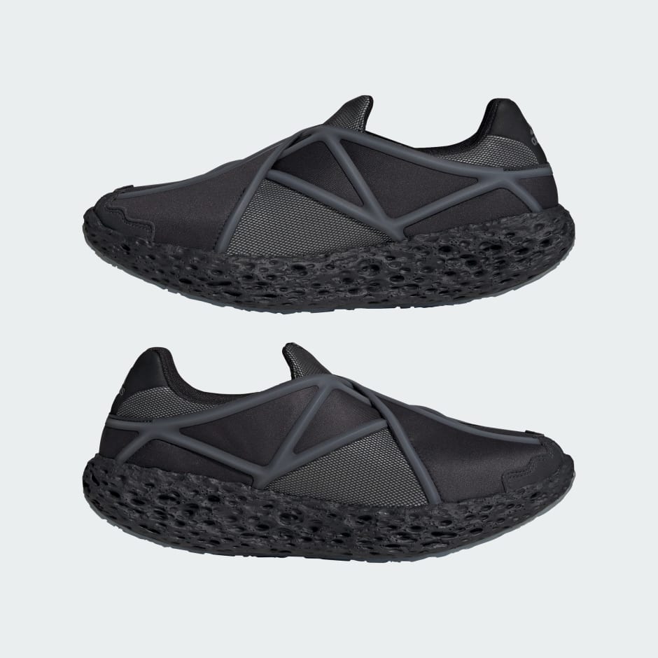 Pantofi sport Zponge Flux