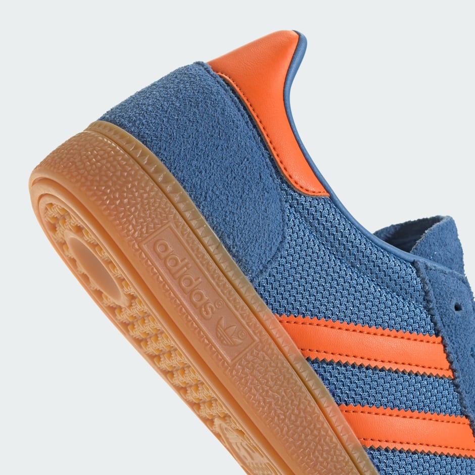 Handball Spezial Shoes