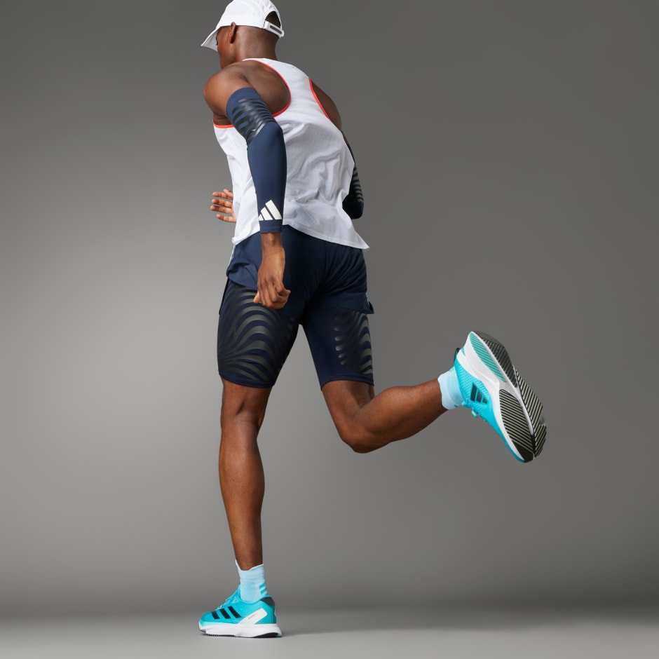 ADIZERO SL