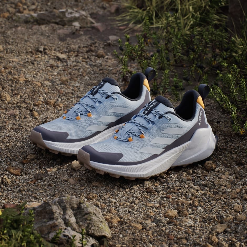 Planinarske cipele Terrex Trailmaker 2.0