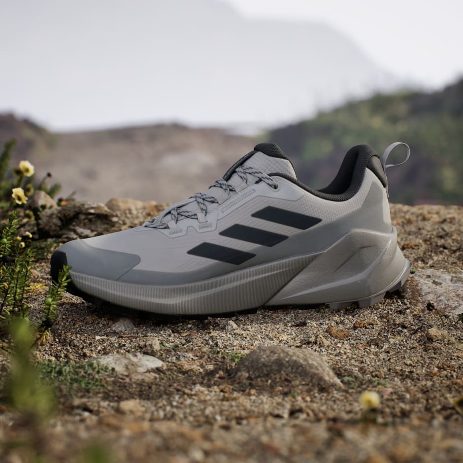 Pantofi de drumeție Terrex Trailmaker 2 GORE-TEX