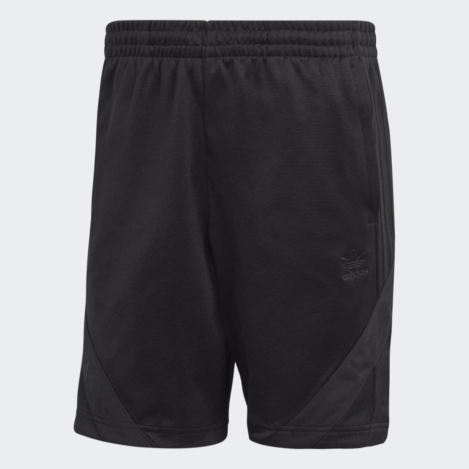 adidas Rekive Shorts