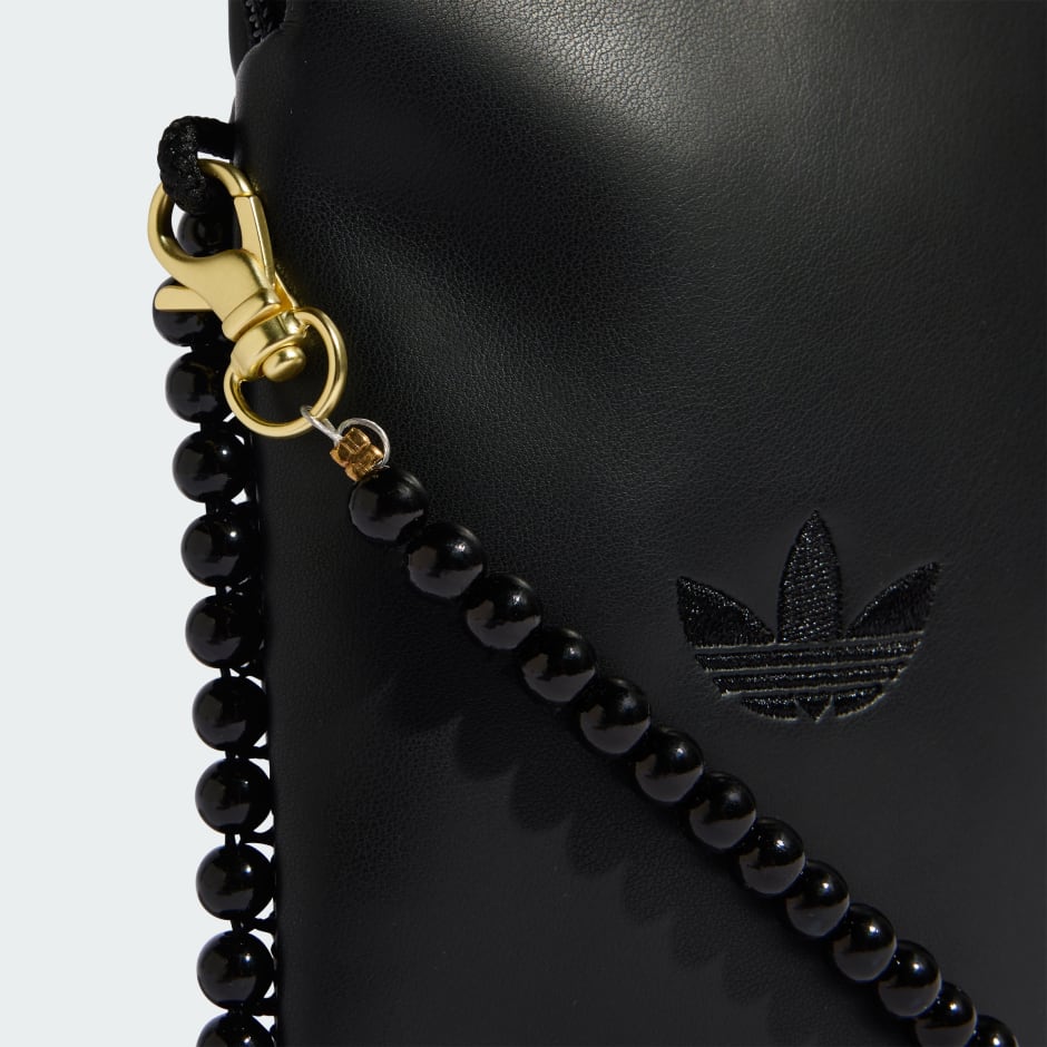 TORBA S PERLICAMA FESTIVAL