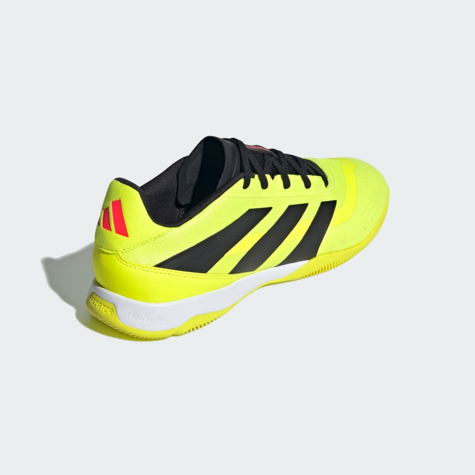Predator League Indoor Football Boots