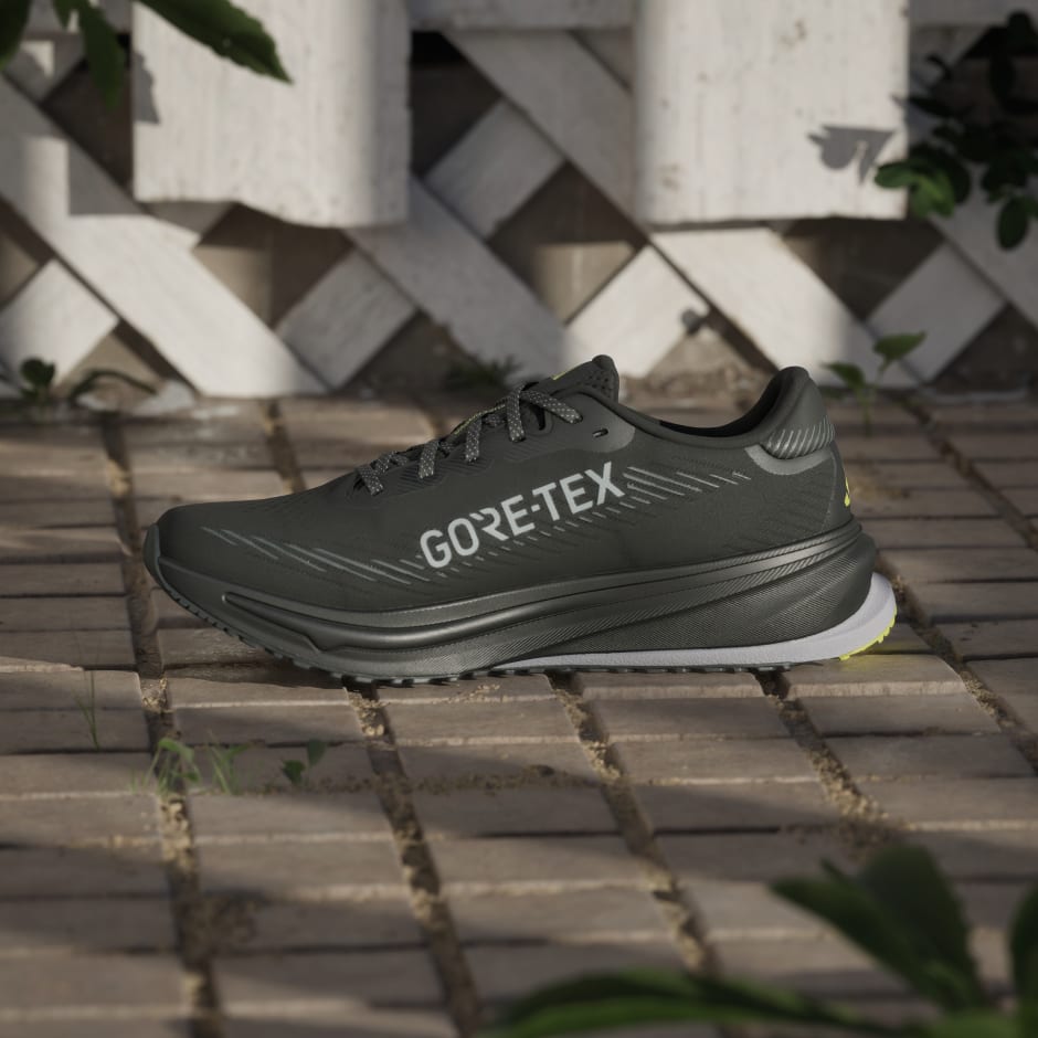 Pantofi de alergare Supernova Rise GTX