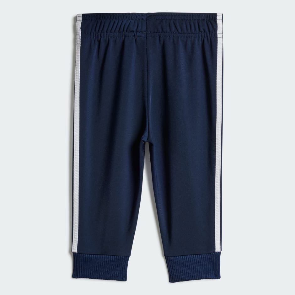 بدلة رياضية للأطفال Adicolor SST