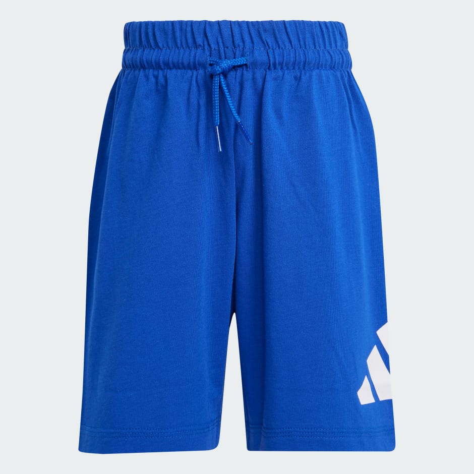 Essentials Tee Set Kids