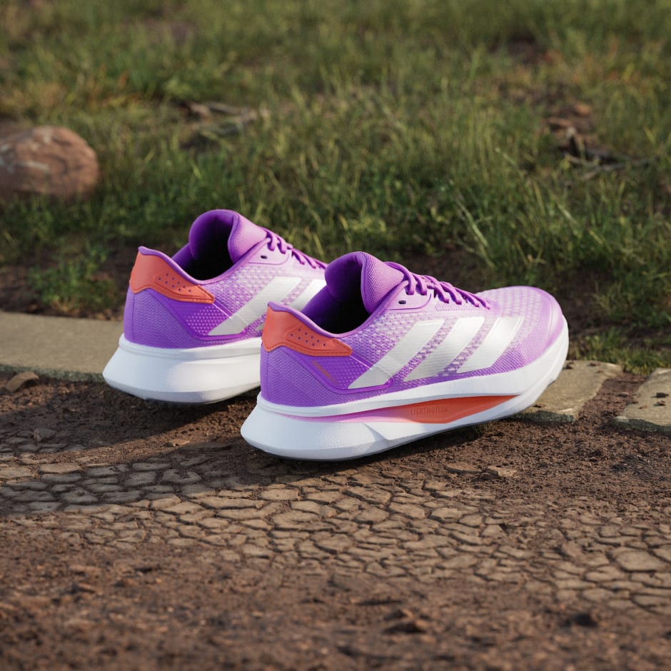 Duramo SL 2 Running Shoes