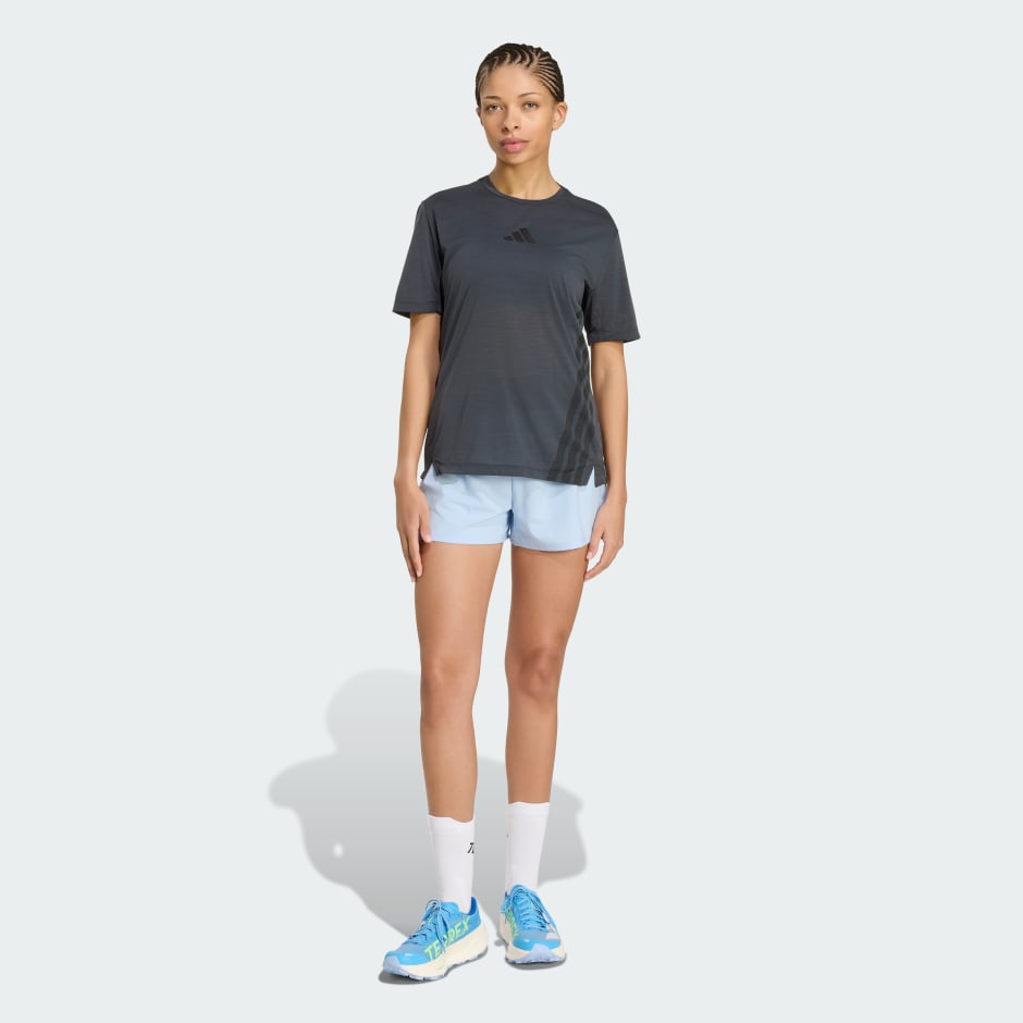 Pantaloni scurți Terrex Xperior CLIMA365