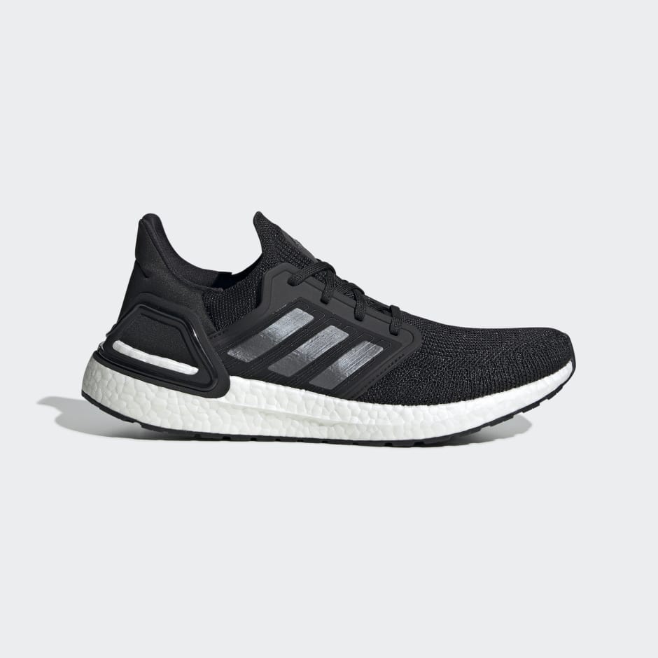 Ultraboost 20 Shoes