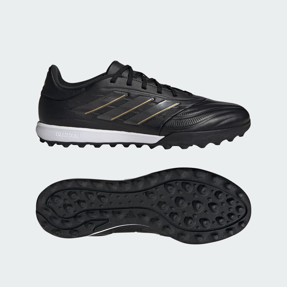 adidas Copa Black adidas Oman