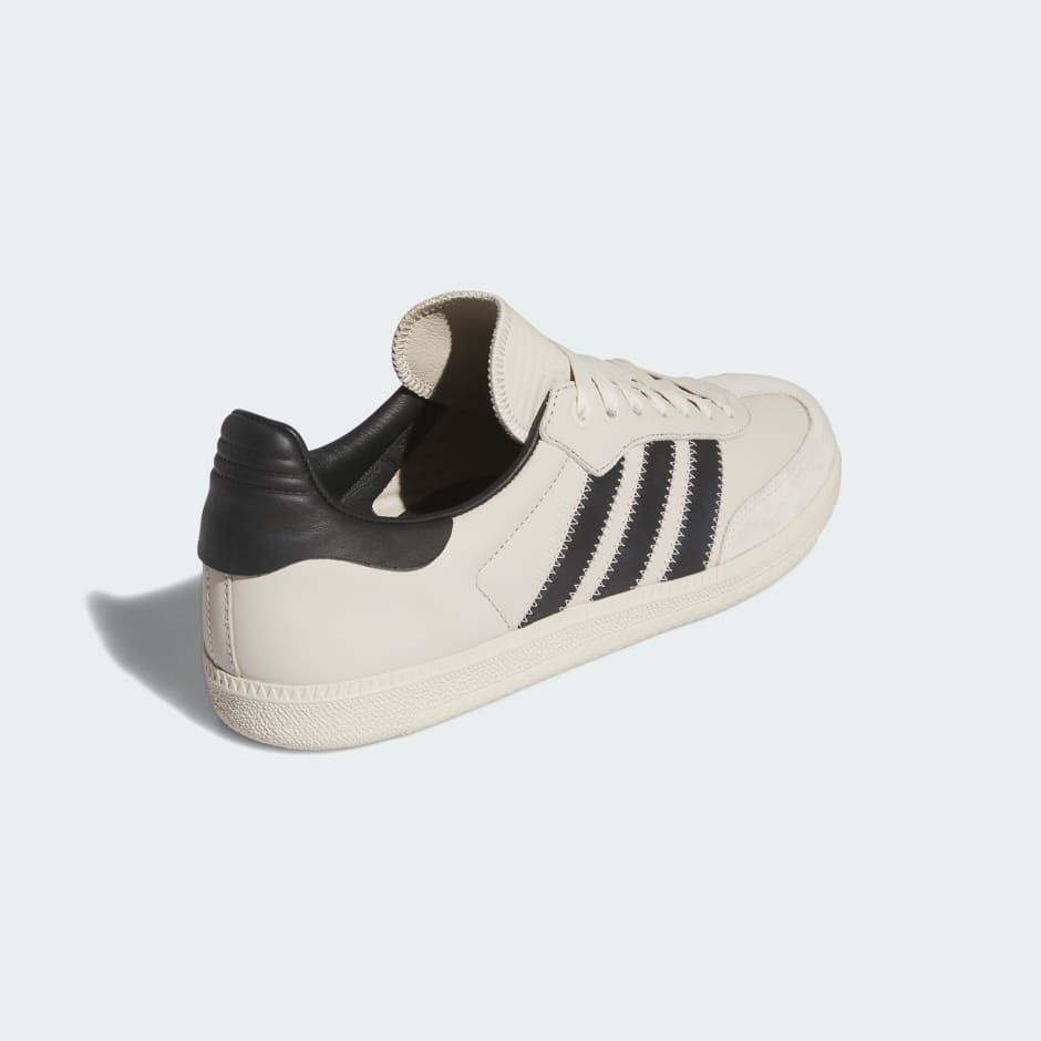 Pharrell Williams Humanrace Samba Shoes