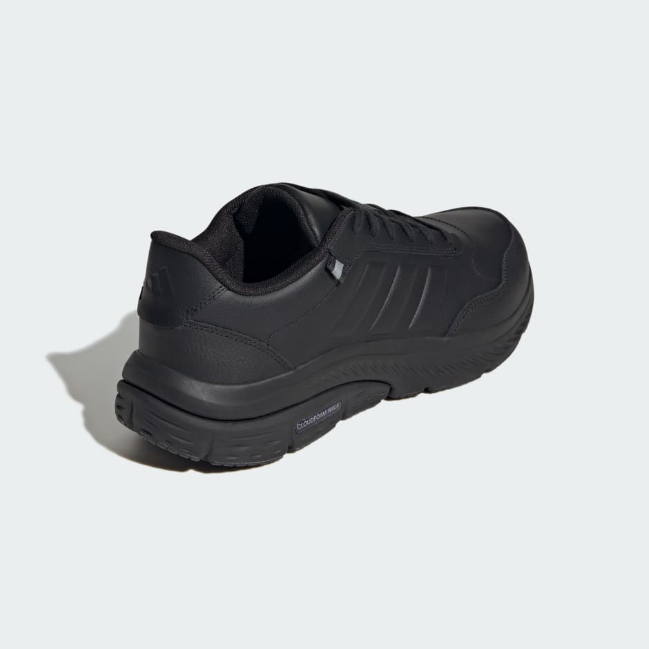 Cloudfoam Step Shoes