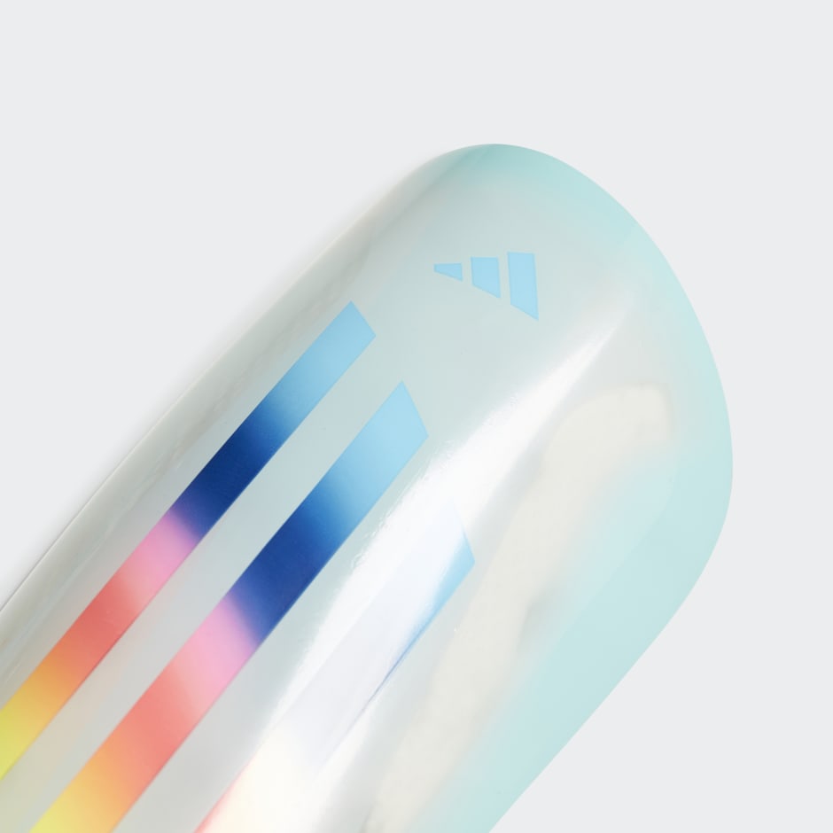 X Speedportal League Shin Guards image number null