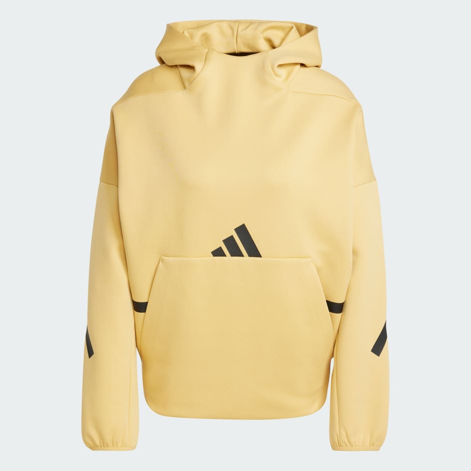 adidas Z.N.E. Hooded Sweatshirt