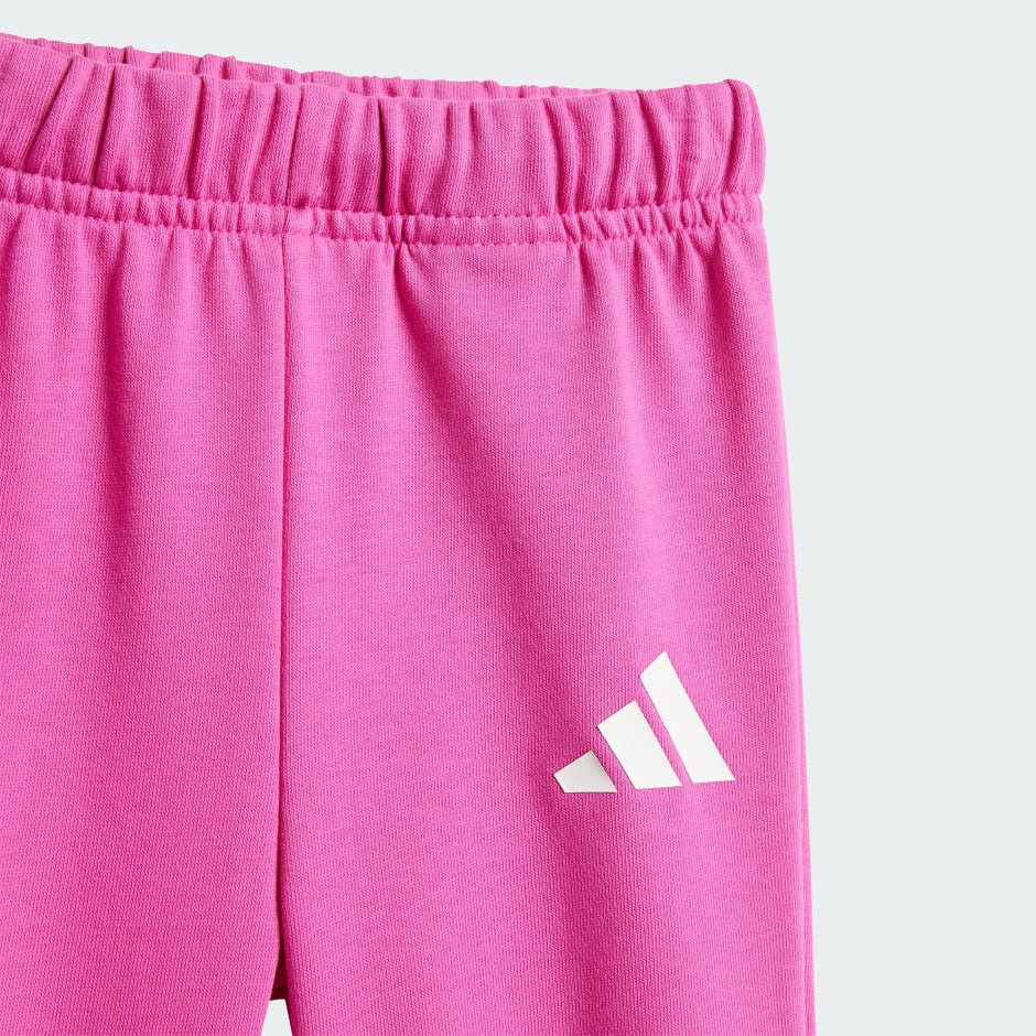 طقم للأطفال Essentials Joggers