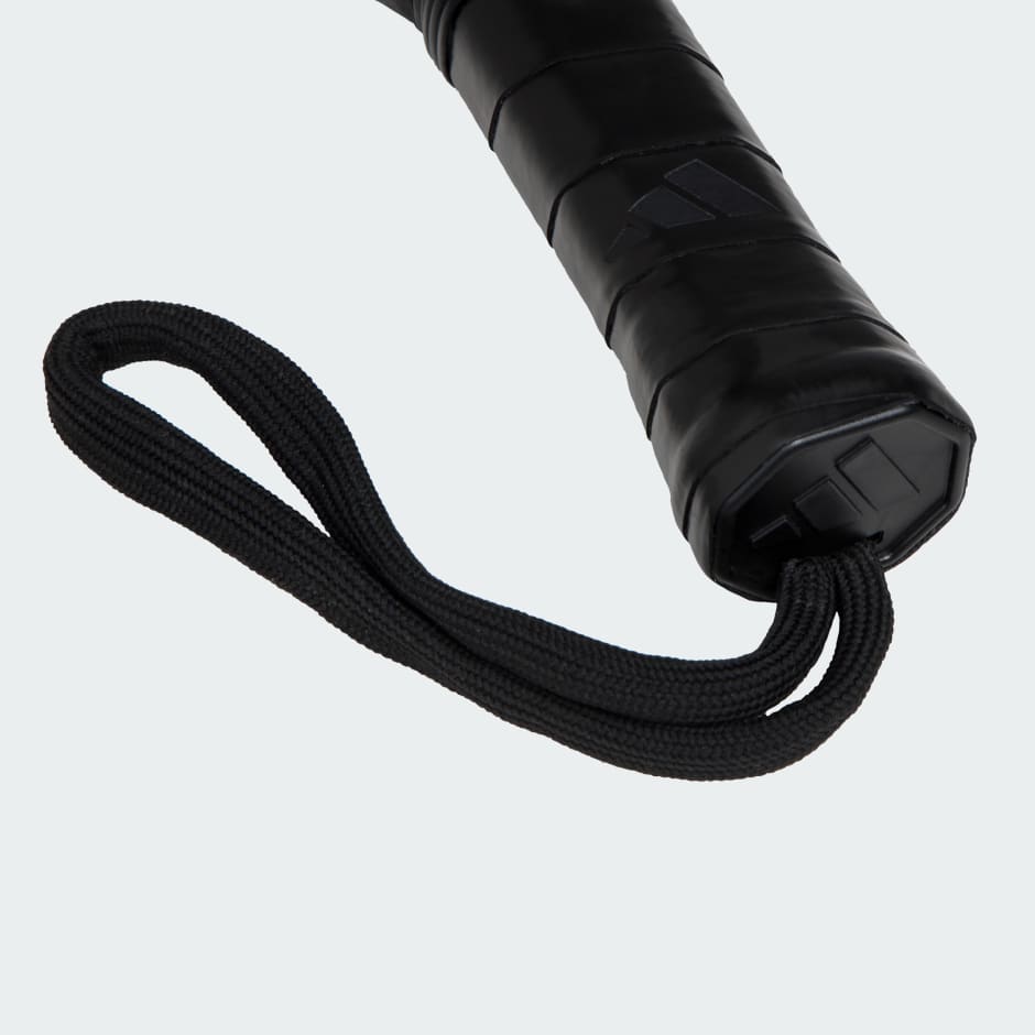 Drive Grey 3.4 板網球拍