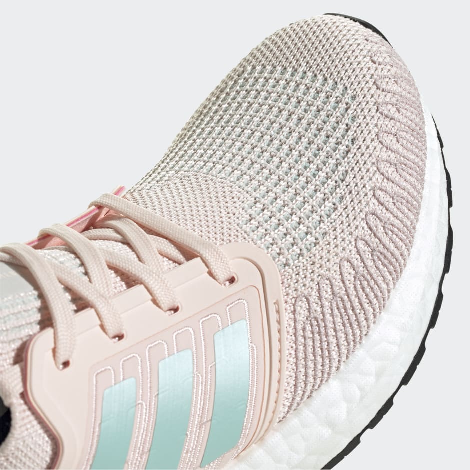 Ultraboost 20 Shoes