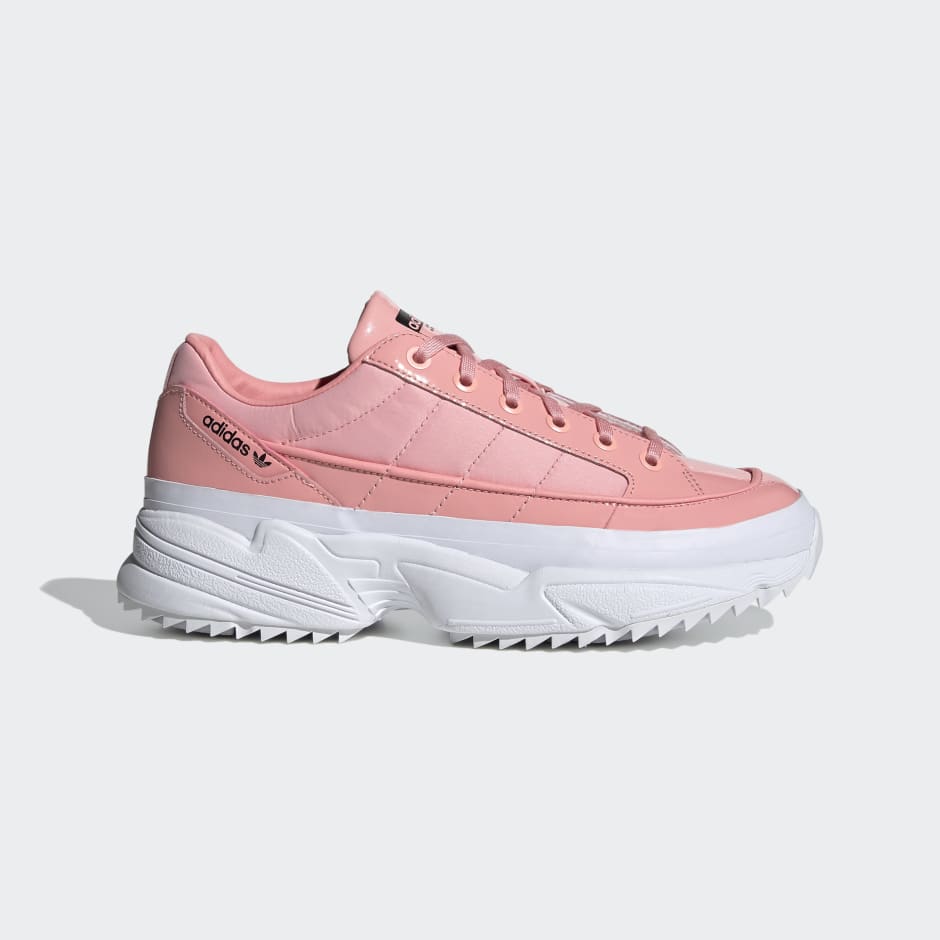 Kiellor Shoes