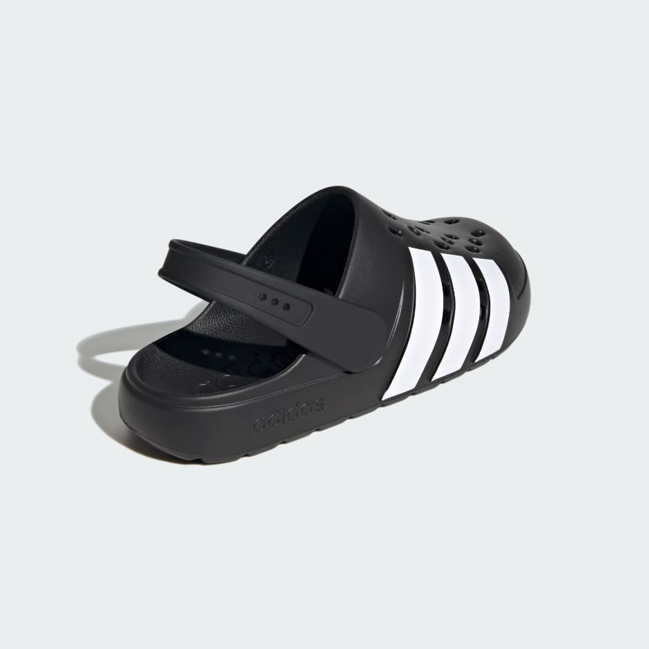 Adilette Clog 2.0