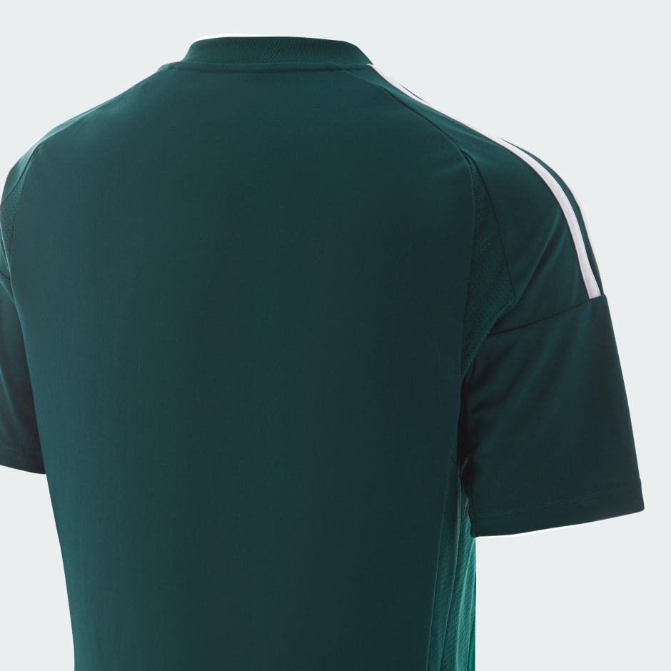 AL AHLI FC AWAY JERSEY YOUTH