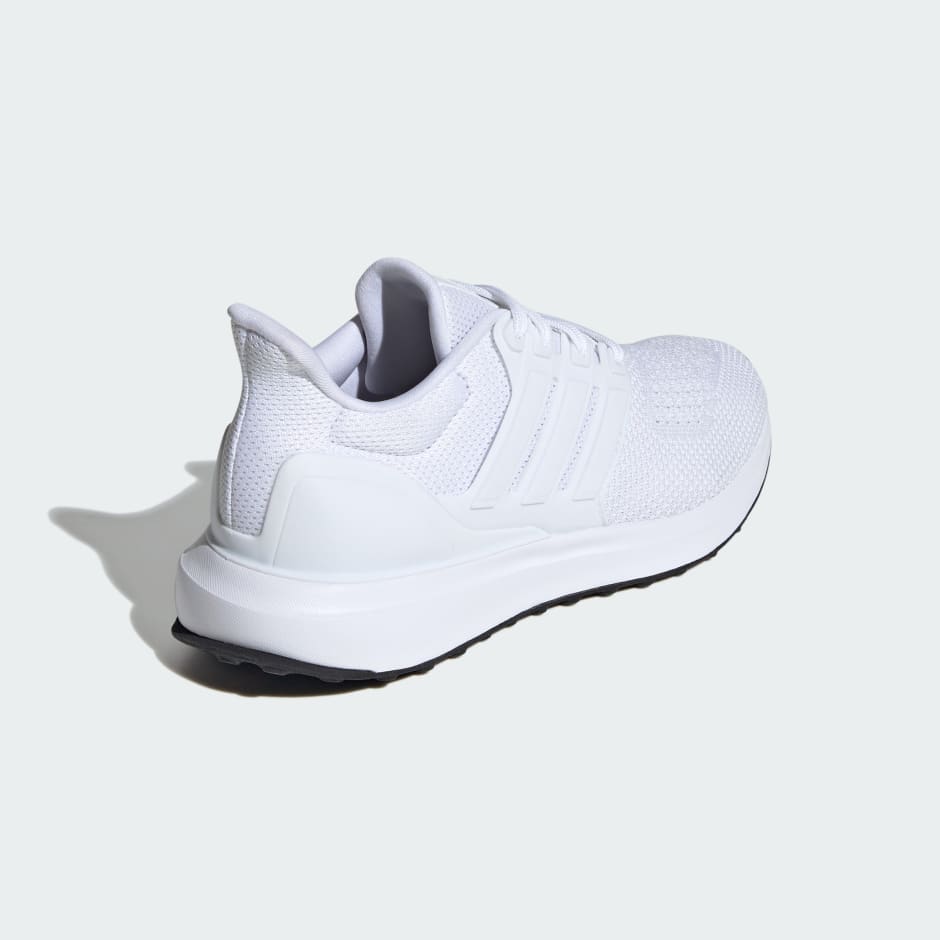 Ubounce DNA Shoes Kids