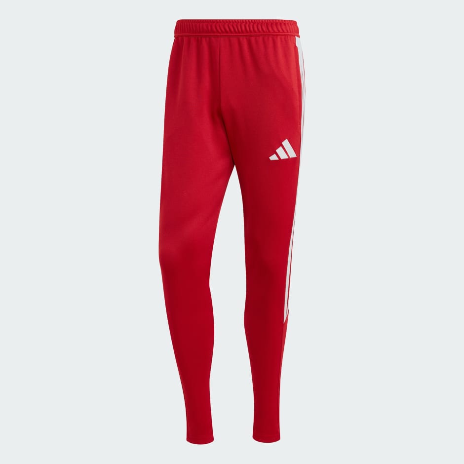 Tiro26 League Training Pants Regular