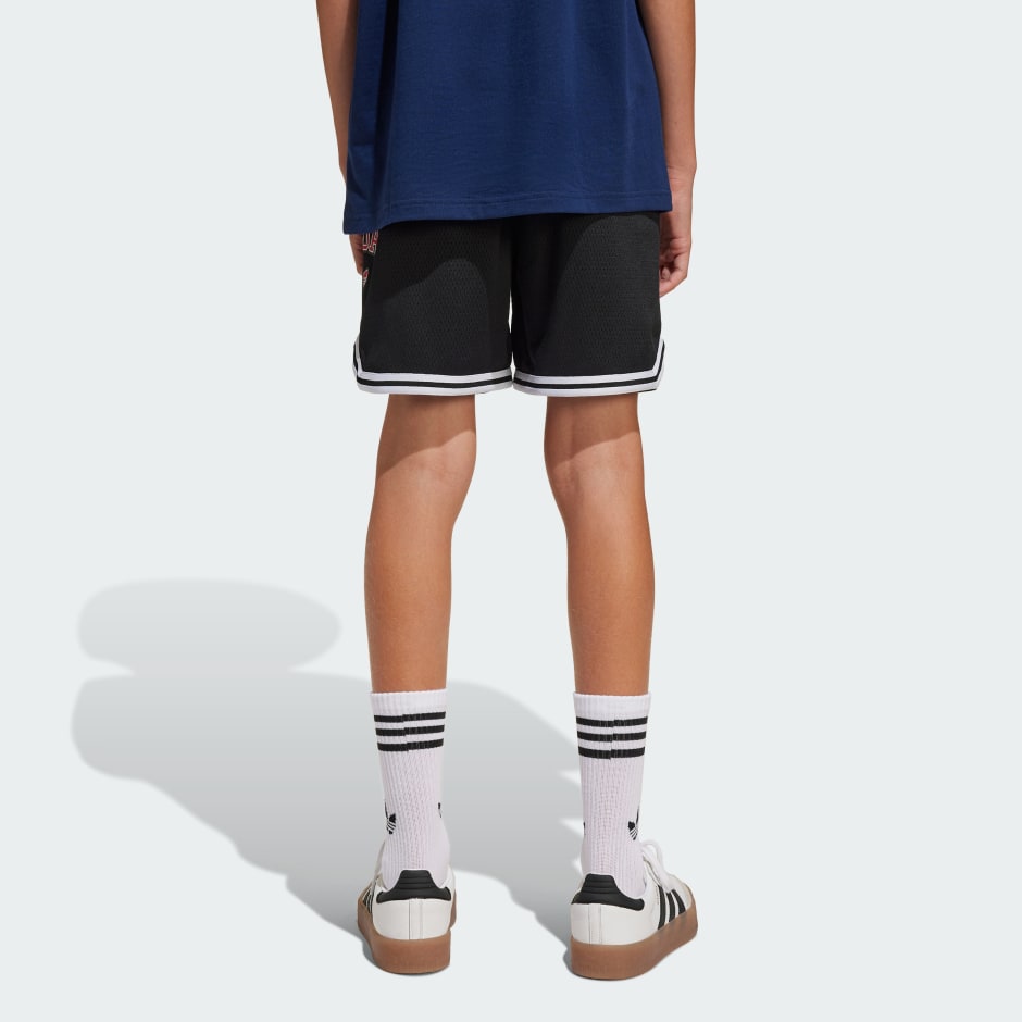 adidas Originals Shorts