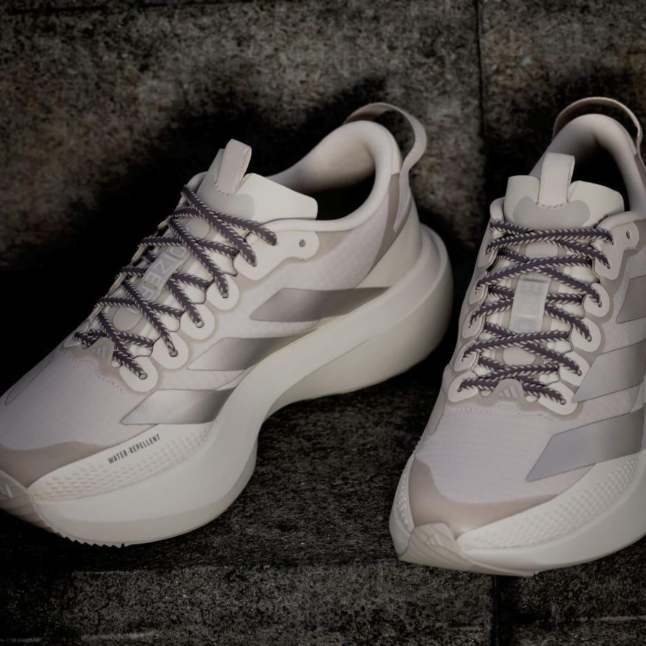 Tenisice ADIZERO EVO SL ATR