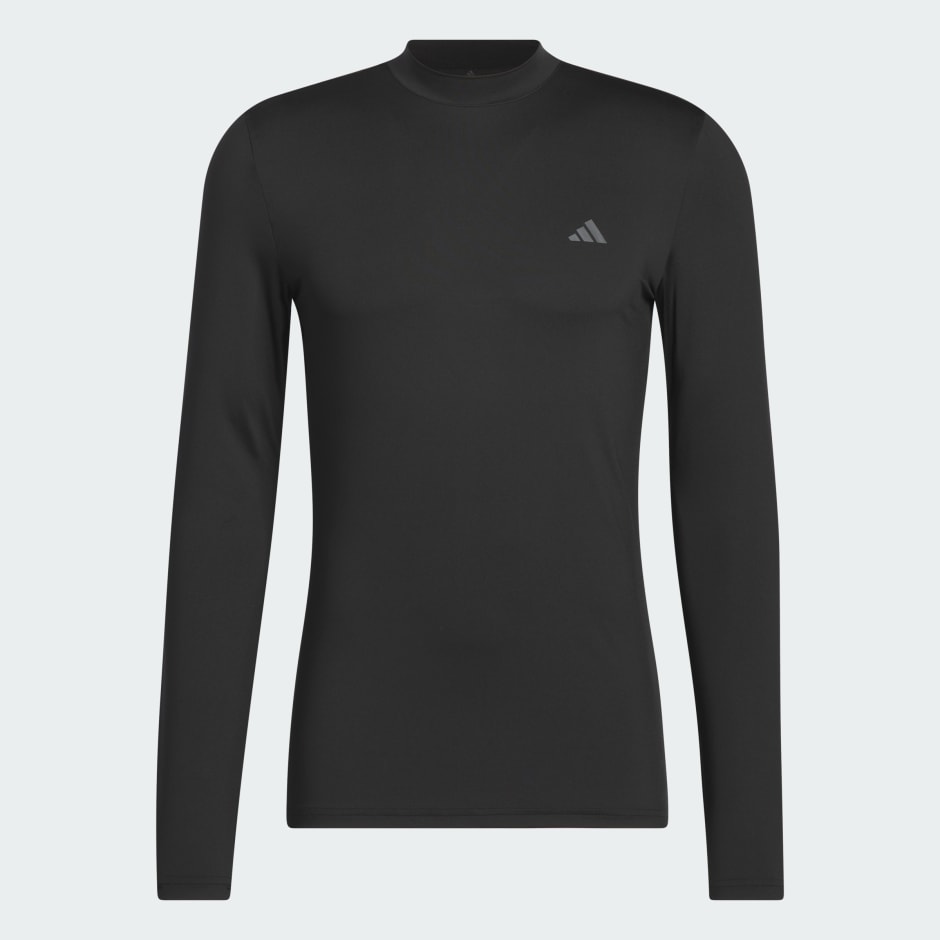 Baselayer Shirt